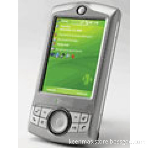 GSM PDA Mobile Phone HTC P3350